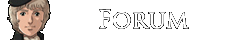 forum